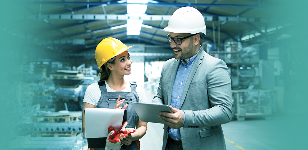 Site EHS Management Program